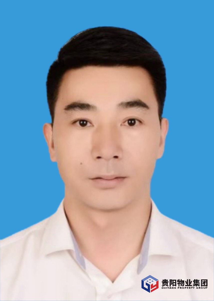 微信圖片_20231108162325.jpg