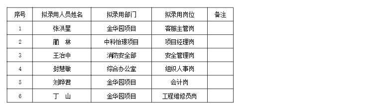 金豐.png